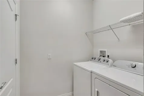 8810 Macapa Drive Kissimmee FL 34747