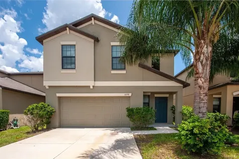 10158 Rose Petal Place Riverview FL 33578