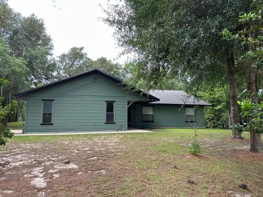 5564 SW 31st Street Ocala FL 34474