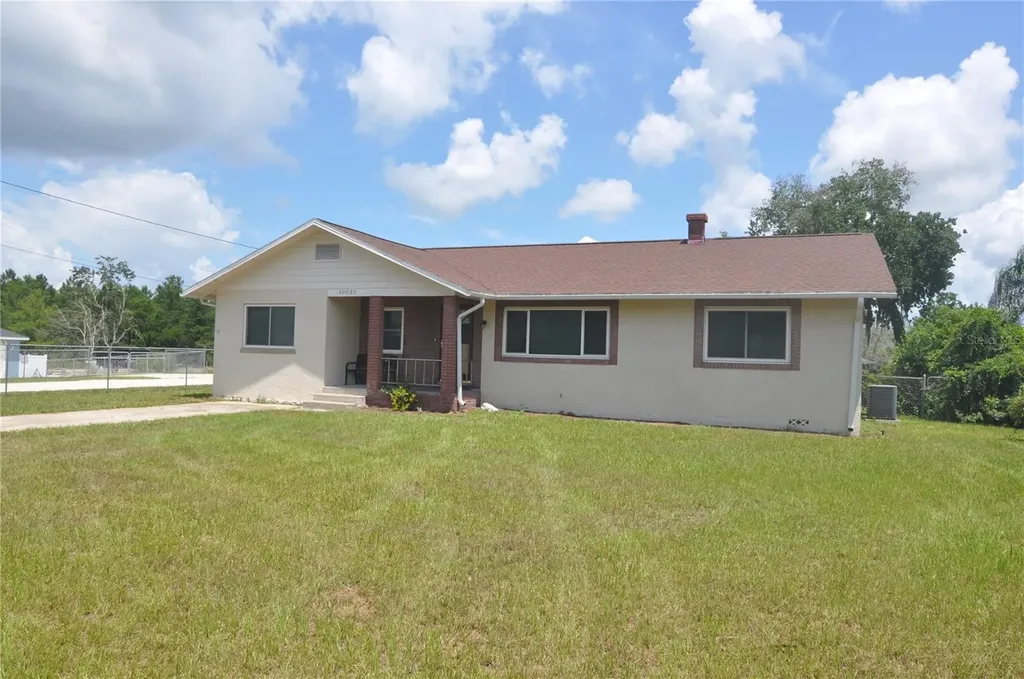 10023 Stuart Place Leesburg FL 34788