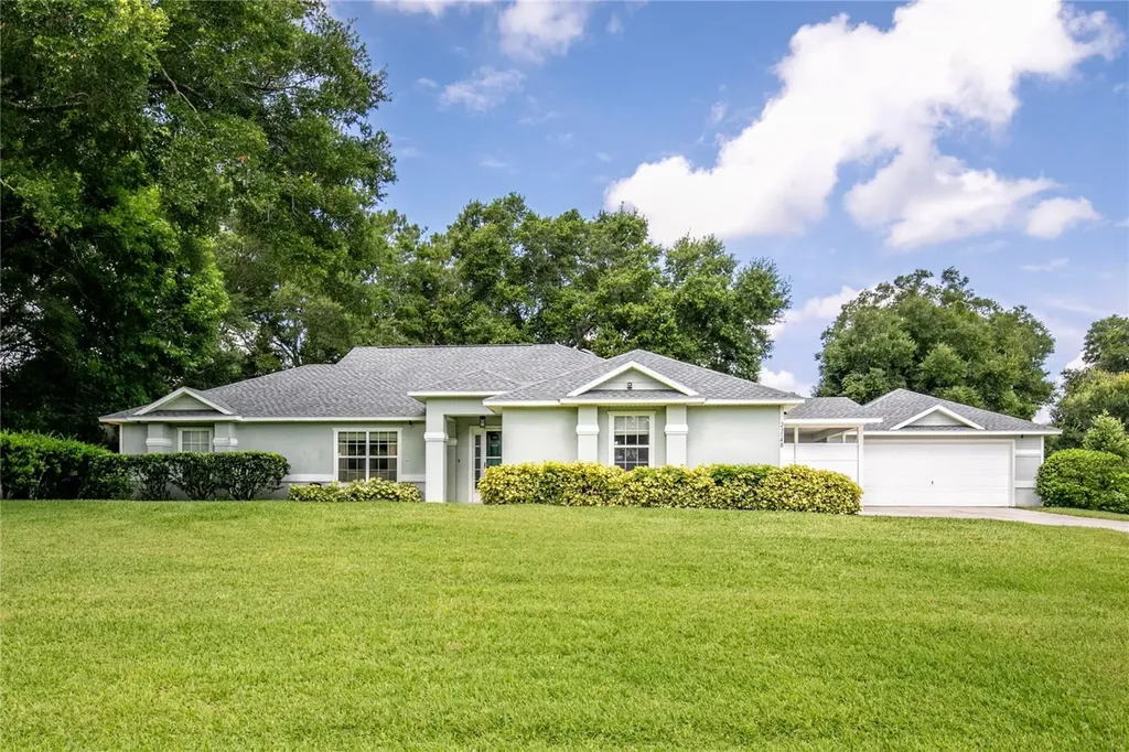 23748 Sunset View Sorrento FL 32776
