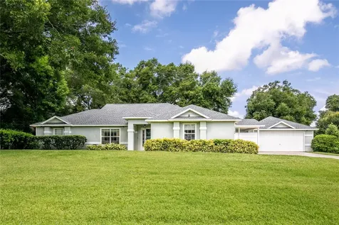 23748 Sunset View Sorrento FL 32776