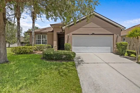 2645 Youngford Street Orlando FL 32824
