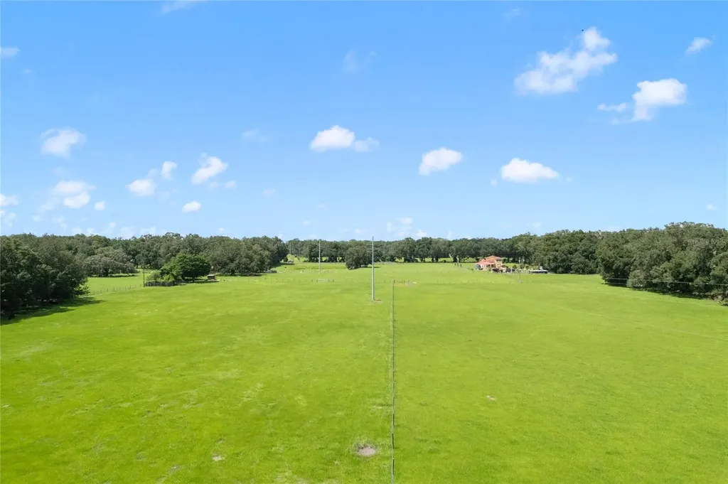 Cr 552 Bushnell FL 33513