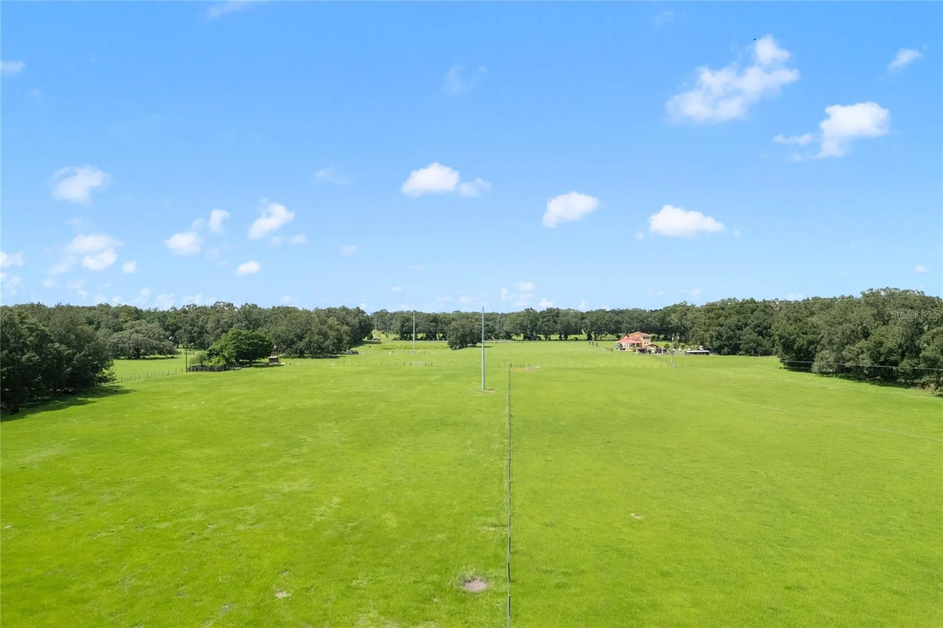 Cr 552 Bushnell FL 33513