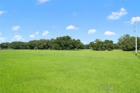 Cr 552 Bushnell FL 33513