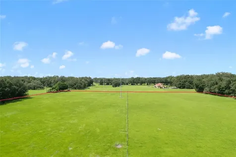 Cr 552 Bushnell FL 33513
