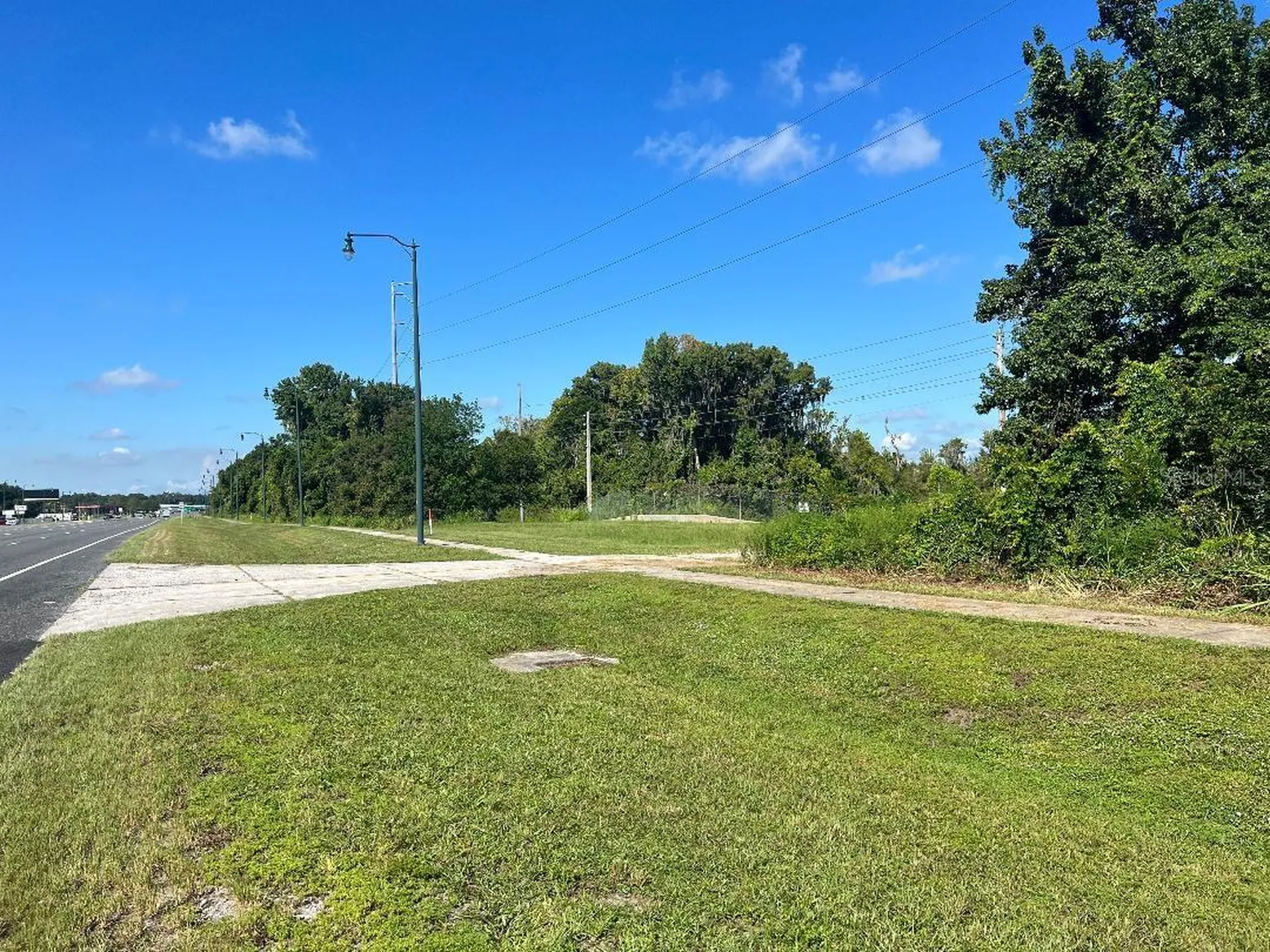 7450 Marlo Road Leesburg FL 34788