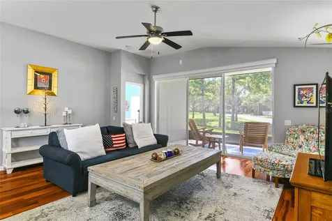 1259 Grantham Court Casselberry FL 32707