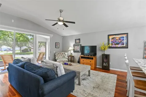 1259 Grantham Court Casselberry FL 32707