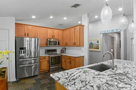 1259 Grantham Court Casselberry FL 32707