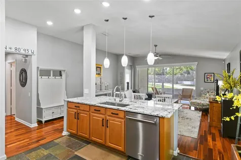 1259 Grantham Court Casselberry FL 32707