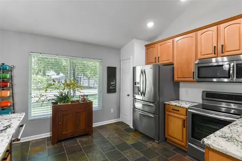 1259 Grantham Court Casselberry FL 32707