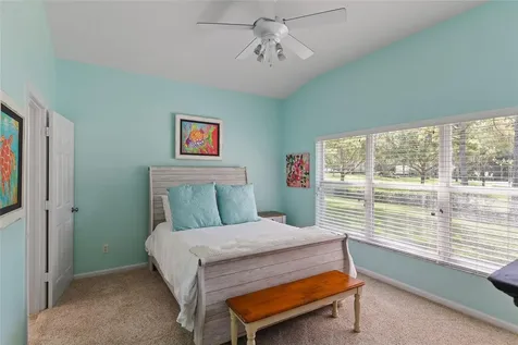 1259 Grantham Court Casselberry FL 32707
