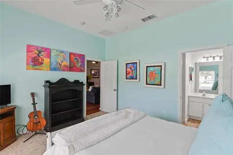 1259 Grantham Court Casselberry FL 32707