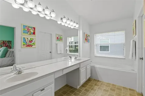 1259 Grantham Court Casselberry FL 32707