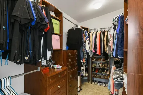 1259 Grantham Court Casselberry FL 32707