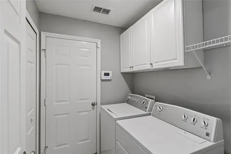 1259 Grantham Court Casselberry FL 32707