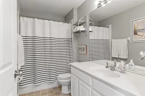 1259 Grantham Court Casselberry FL 32707
