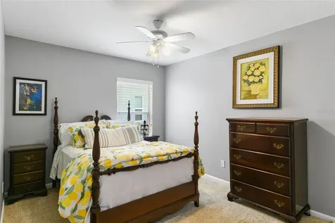 1259 Grantham Court Casselberry FL 32707