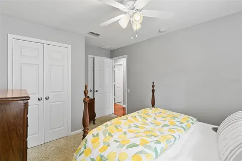 1259 Grantham Court Casselberry FL 32707