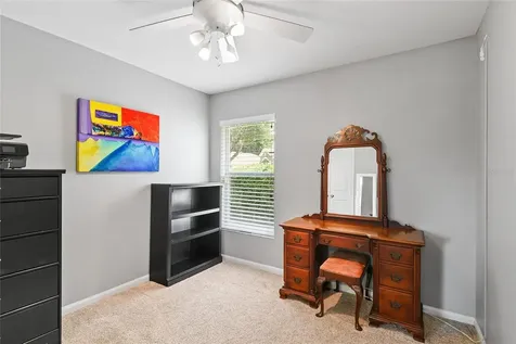 1259 Grantham Court Casselberry FL 32707