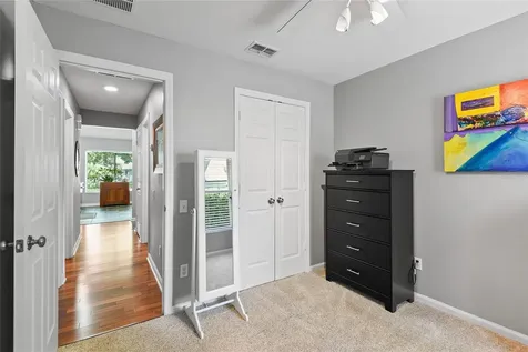 1259 Grantham Court Casselberry FL 32707