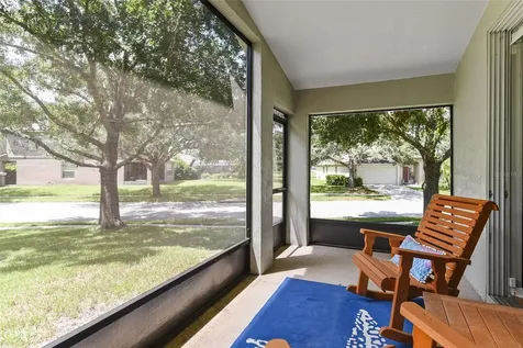1259 Grantham Court Casselberry FL 32707