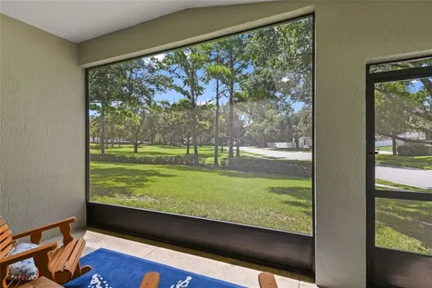 1259 Grantham Court Casselberry FL 32707