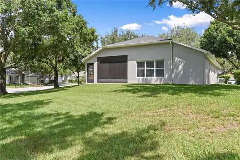 1259 Grantham Court Casselberry FL 32707