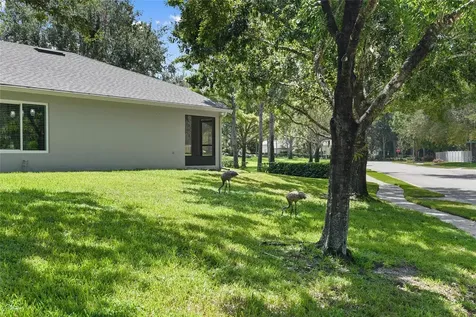 1259 Grantham Court Casselberry FL 32707