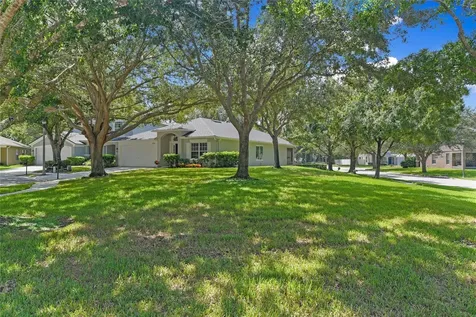 1259 Grantham Court Casselberry FL 32707