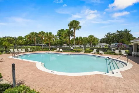 1259 Grantham Court Casselberry FL 32707