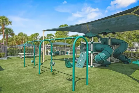 1259 Grantham Court Casselberry FL 32707
