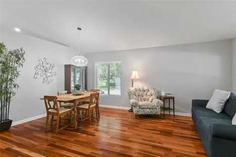 1259 Grantham Court Casselberry FL 32707