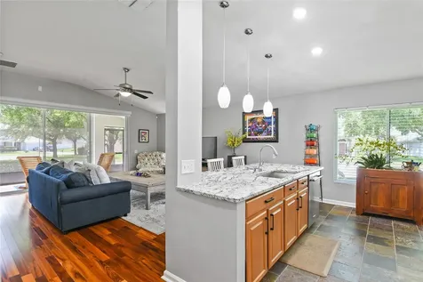 1259 Grantham Court Casselberry FL 32707