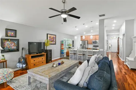 1259 Grantham Court Casselberry FL 32707