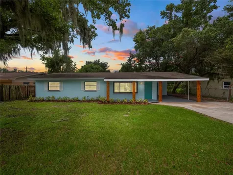 2718 Morgan Combee Road Lakeland FL 33801
