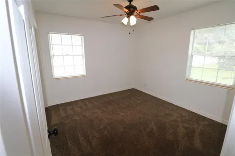 1501 E Spencer Street Plant City FL 33563