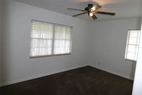 1501 E Spencer Street Plant City FL 33563