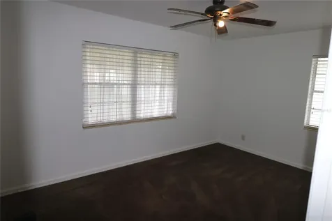 1501 E Spencer Street Plant City FL 33563