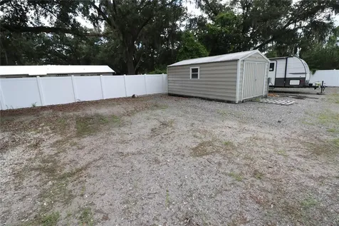 1501 E Spencer Street Plant City FL 33563