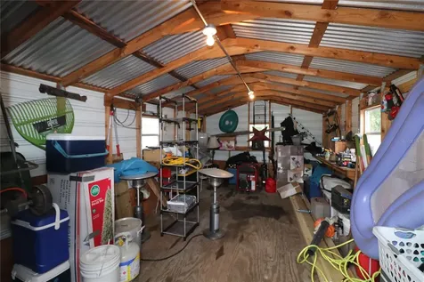 1501 E Spencer Street Plant City FL 33563