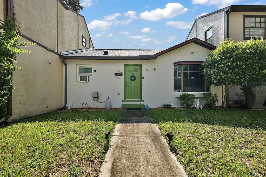 2207 Karl Street Leesburg FL 34748