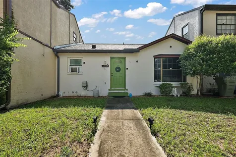 2207 Karl Street Leesburg FL 34748