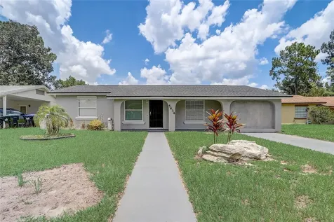 5634 Stull Avenue Orlando FL 32810
