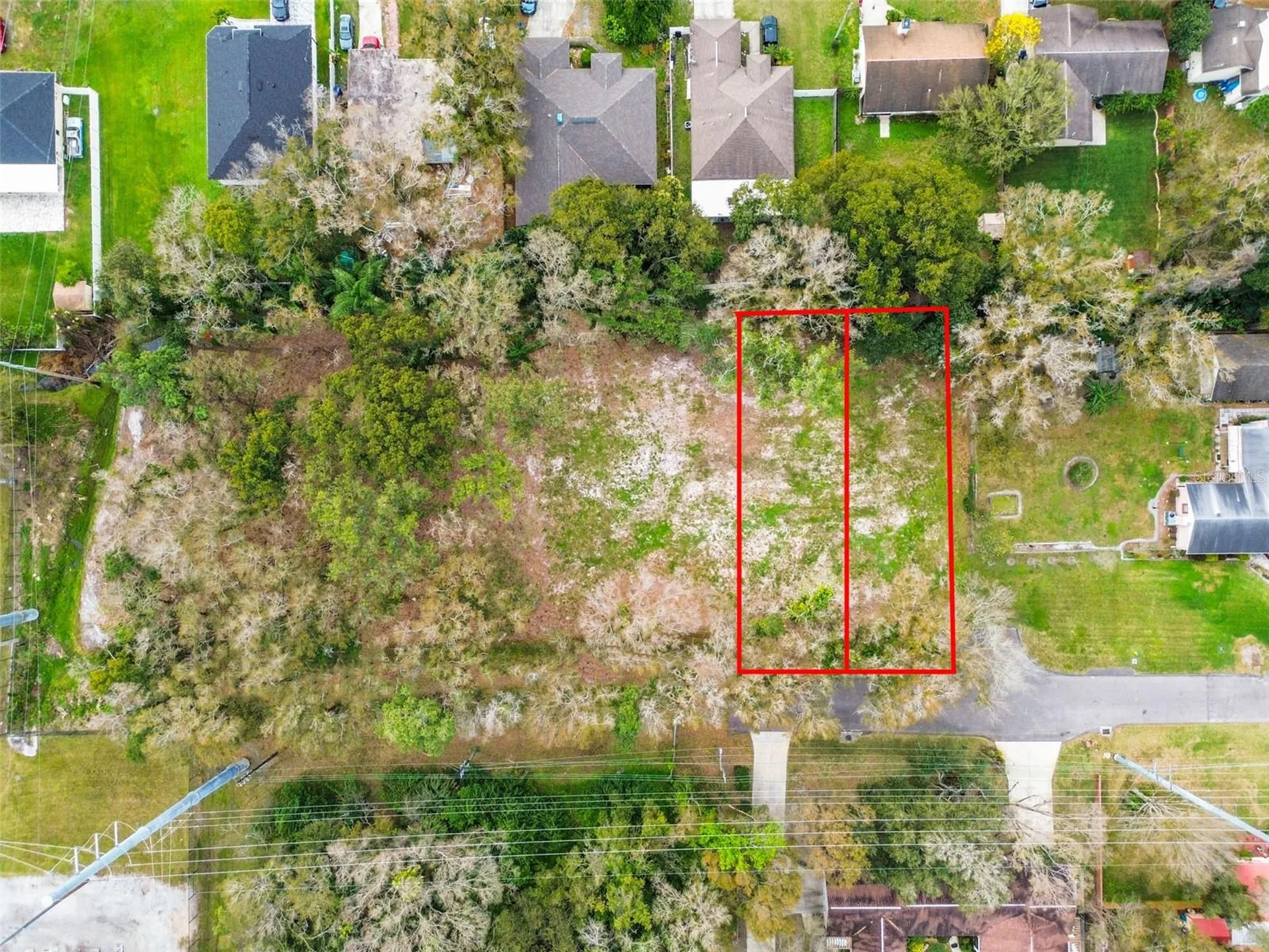 2120 Bird Street Tampa FL 33604