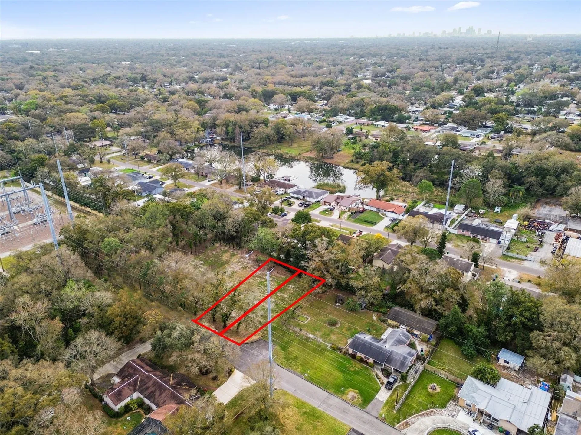 2120 Bird Street Tampa FL 33604