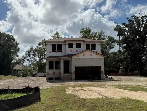 2120 Bird Street Tampa FL 33604