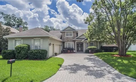 7116 Twelve Oaks Drive Lakeland FL 33813